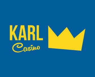karl casino|www.karlcasino.org.